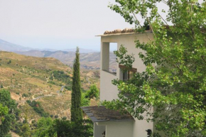 Wendy's Casita, Purchil